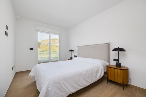 Penthouse i Algorfa, Alicante, Algorfa - € 299.000 | Ref: W-04A2OC - foto 14